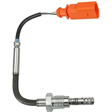 Sensor, uitlaatgastemperatuur MEYLE 114 800 0079