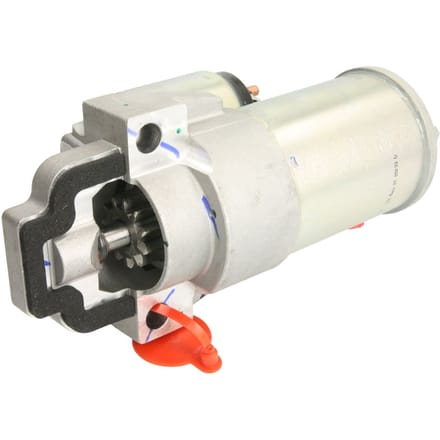 Starter BOSCH 0 986 026 630