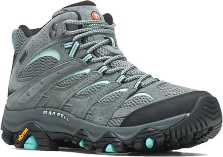 Merrell Moab 3 Mid GTX - Wandelschoenen - Dames Sedona Sage 42