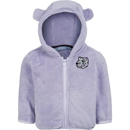 Baby fleece Regatta Animal