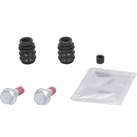 Reparatieset, remklauw QUICK BRAKE 113-1399