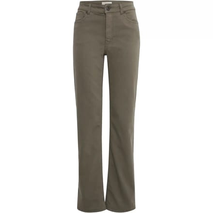 Damesbroek Pulz Jeans Rosita