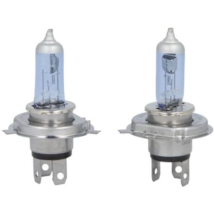 Gloeilamp, koplamp Plus 90 DBL BOSCH 1 987 301 422