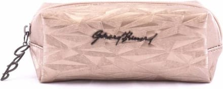 Gérard Brinard make-up boxje glinster boxje platinum