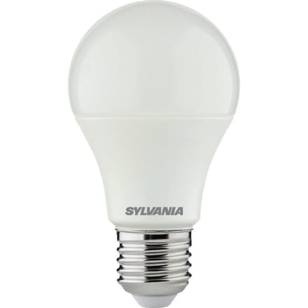 Sylvania Toledo LED GLS 1055LM Daglicht E27 Lamp - 0029591