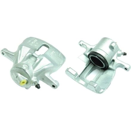 Remklauw BOSCH 0 986 135 003