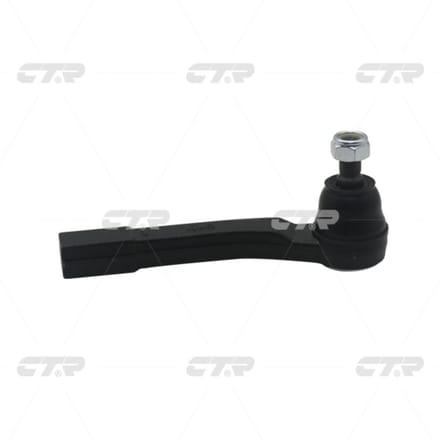 Spoorstangeinde CTR CE0388R