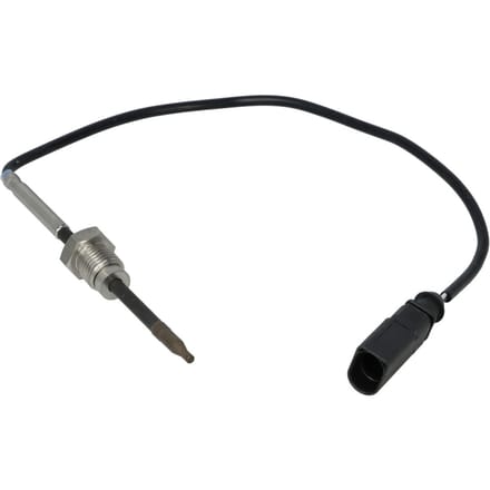Sensor, uitlaatgastemperatuur AUTLOG AS3156