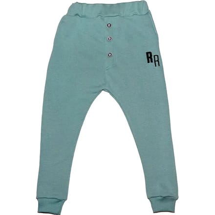 Kinderen joggingbroek Raspberry Republic