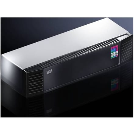 Rittal 7030.140 CMC III sensoren