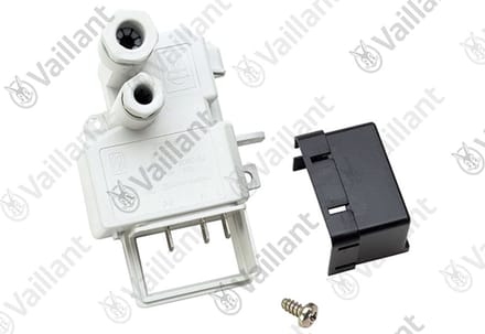 VAILLANT Ontstekingstransformator VC 107 E u.w. Vaillant-Nr. , 091246