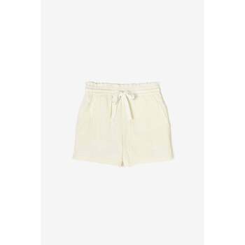 Korte Broek Le Temps des Cerises Short TARAGI