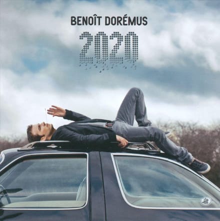 2020