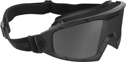 SwissEye bril R-Tac #18841