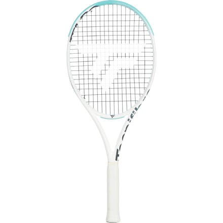 Tennisracket Tecnifibre Tempo V2 285 G2
