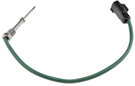 Uitlaatgastemperatuur sensor OEM 1676453