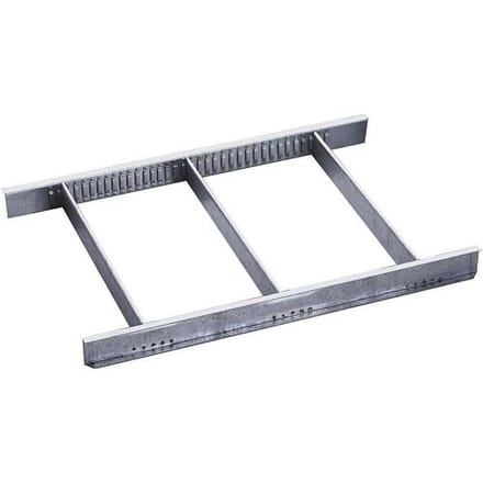 Stahlwille VE 50-150 3/3 81484001 Ladeninzet
