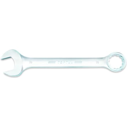 Steeksleutel TOPTUL AAEB7070