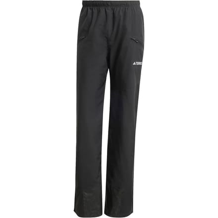Skibroek adidas Terrex Multi