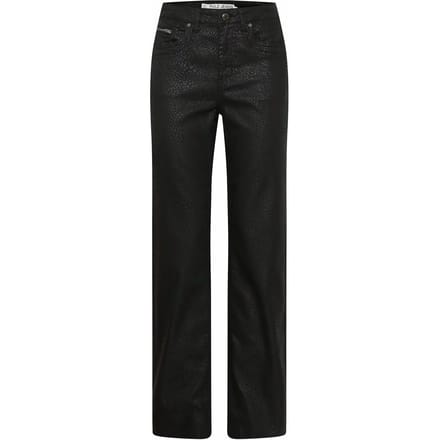 Damesbroek Pulz Jeans Karolina Hw