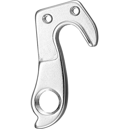 Derailleurhanger Var