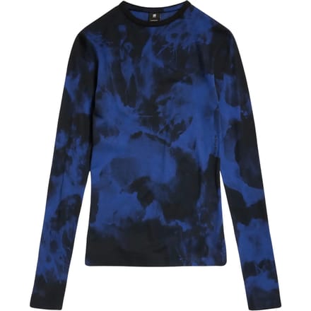 Vrouwentrui G-Star RAW