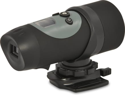 Trebs Comfortcam 99512 Sportcamera – 720p – Waterdicht