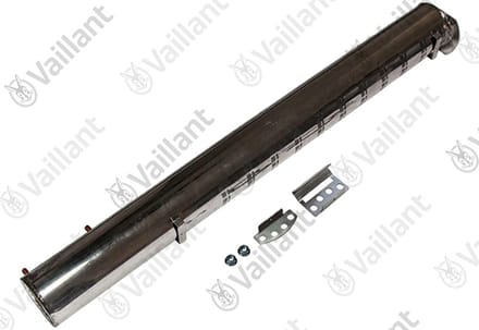 VAILLANT Branderstaaf VK 60-156/3-2 E e.a. Vaillant-nr. , 041659
