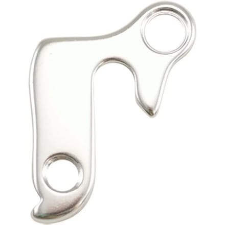 Achterderailleur haak gitane Sélection CGN