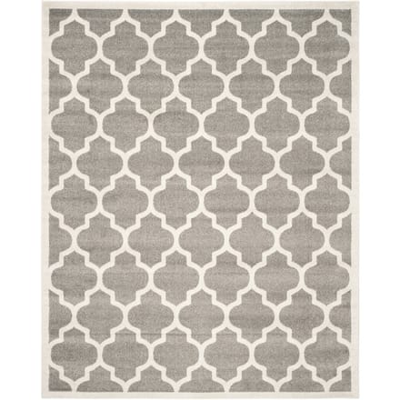 Vloerkleed Derby | Safavieh