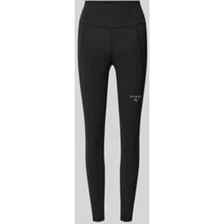 Leggings voor dames Puma X Hyrox Tad Essential