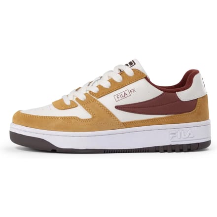 Schoenen Fila FX-Ventuno