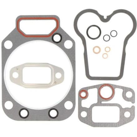 Pakkingset, cilinderkop ENGITECH ENT000347