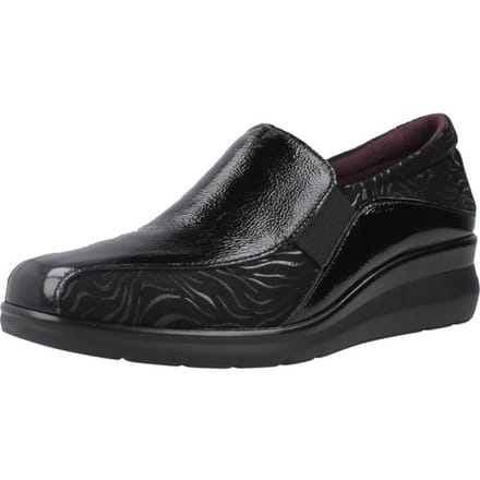 Mocassins Pitillos 10730p