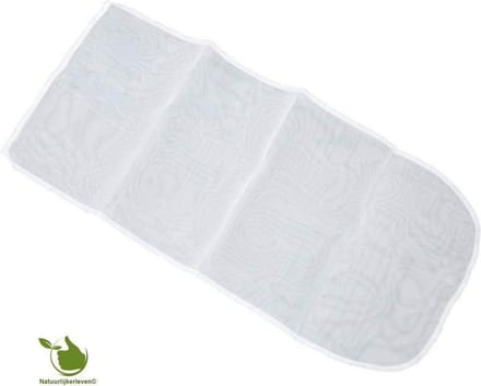 The Hop Spider Bag