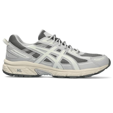 Asics Gel-Venture 6 Sneakers Senior