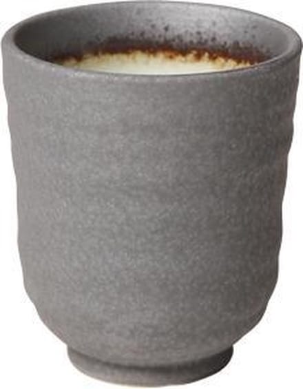 Cosy & Trendy Koffiekopje Stone 150 ml
