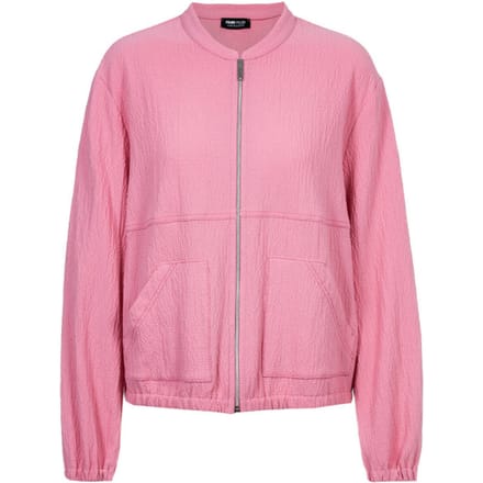 Frank Walder Blazer nos716342