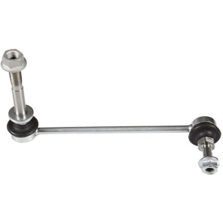 Stabilisatorstang MOOG VO-LS-13587 links