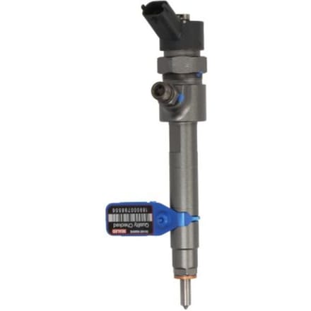 Injectiestuk CR elektromagnetisch DAXTONE DTX1044R