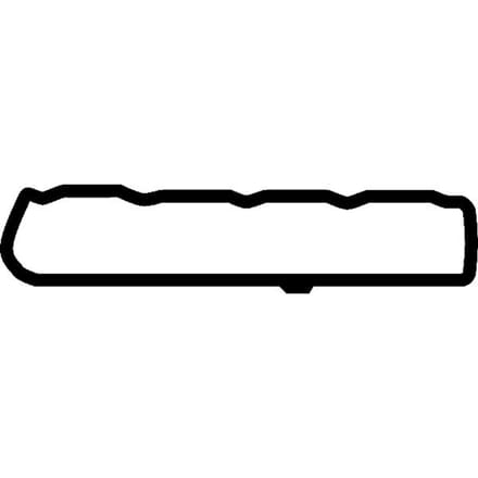 Pakking kleppendeksel CORTECO 023600P