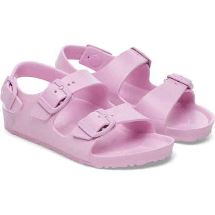 Birkenstock Milano EVA Sandalen Kids