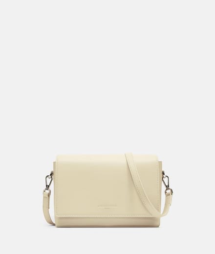 Liebeskind Berlin Hilla Crossbody M