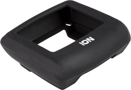Beschermhoes display - ION Vion CU4