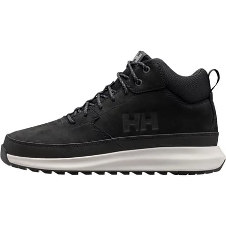 Trainers Helly Hansen Beckett Mid