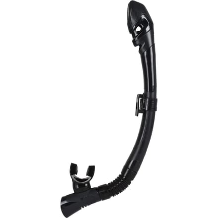 Tuba Seac Fast Tech Dry