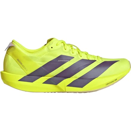Hardloopschoenen dames adidas Adizero Adios 9