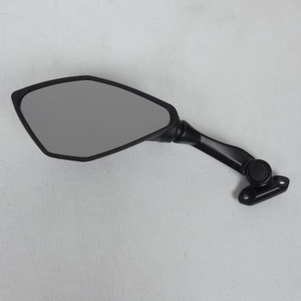 rms linker spiegel voor kawasaki ninja 250 sl abs 2015 tot 2016 bx250abjp