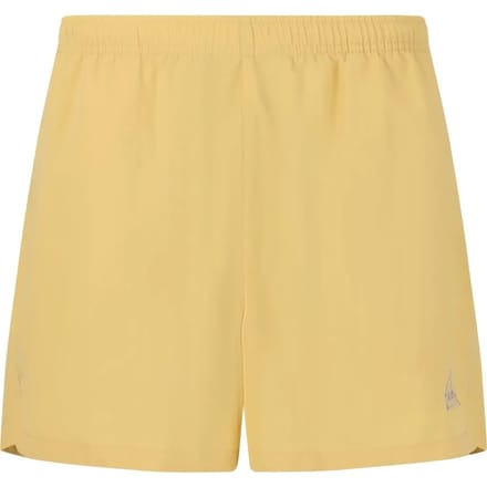 Damesshort SOS Whitsunday