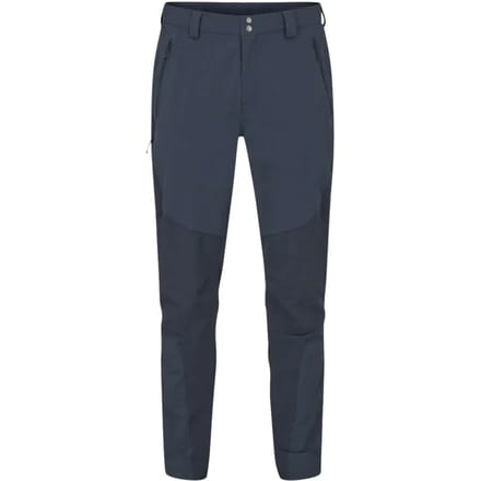 Broek Rab Torque